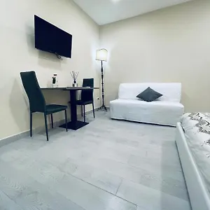 https://riviera90.hotels-amalfi.com