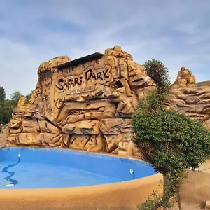 https://camping-safari.italymilanhotels.net