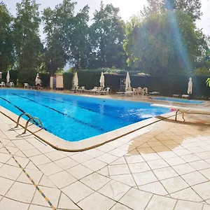 Sofia Appartamento