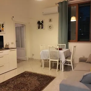 La Loggia Appartament Appartamento