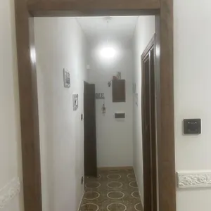 https://quartieri-spagnoli-home.hotels-amalfi.com