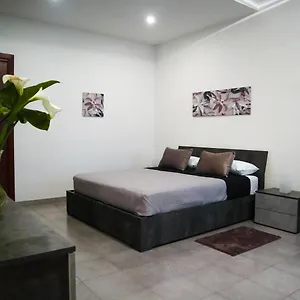 https://apt-ale.it-romehotels.com